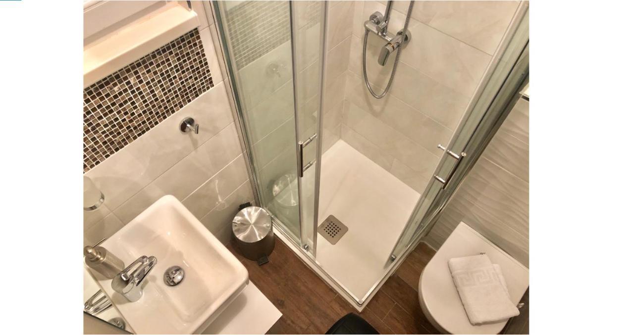 Apartments & Rooms Formenti Skradin Exterior photo