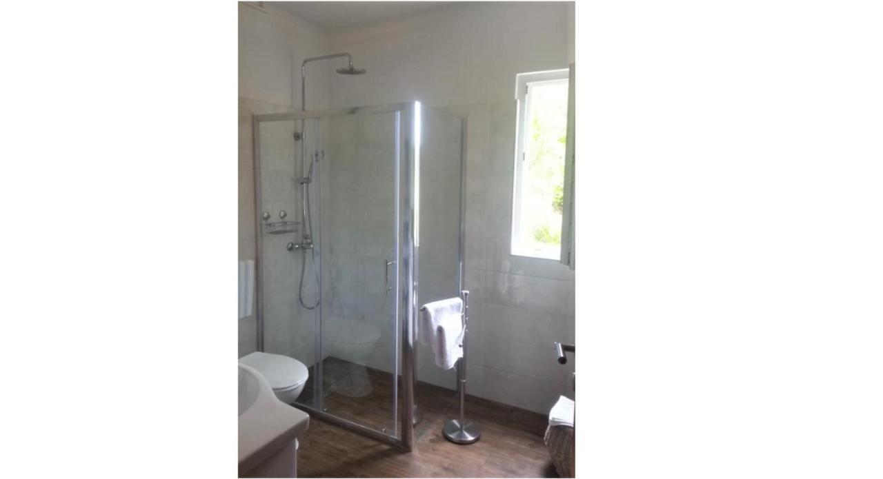 Apartments & Rooms Formenti Skradin Exterior photo