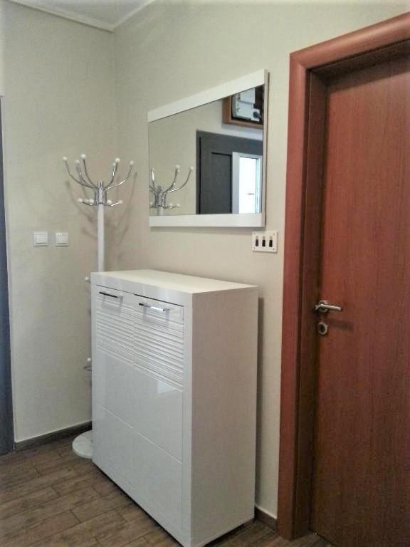 Apartments & Rooms Formenti Skradin Room photo