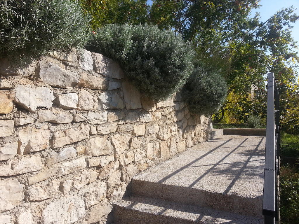 Apartments & Rooms Formenti Skradin Exterior photo